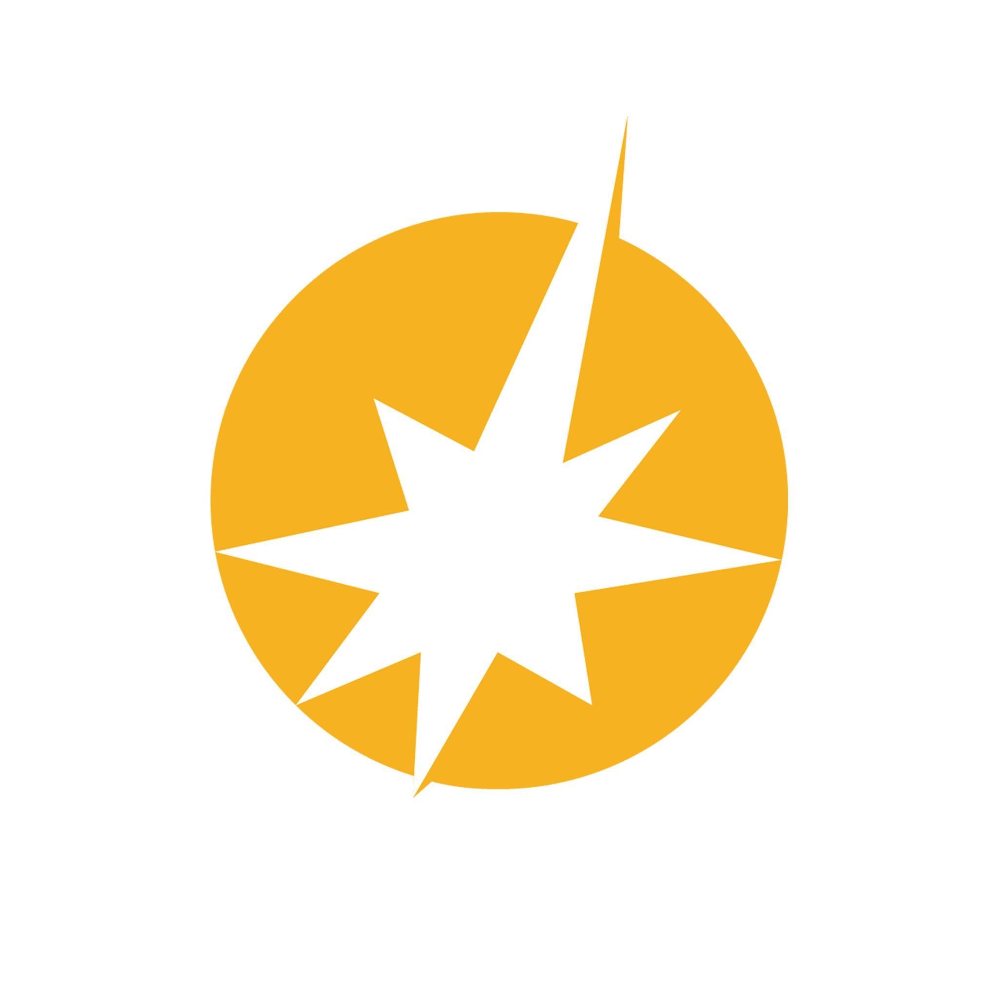 279244046_366241655551136_2352379692449458562_n
