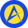 Luna_Favicon