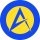cropped-Luna_Favicon.png